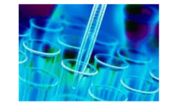 Laboratorio de analisis de aceite hidraulico - Componentes y Equipos Caba