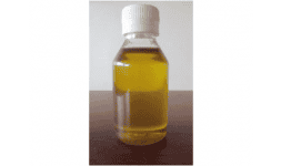 Laboratorio de analisis de aceite hidraulico - Componentes y Equipos Caba