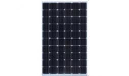 Modulos fotovoltaicos de silicio monocristalino  - Tam Green Group