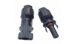 Conectores para energia solar - Tam Green Group