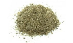 Ajenjo - Engloba Food Solutions