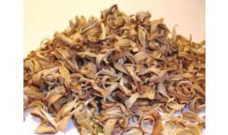 Flor de azahar - Engloba Food Solutions