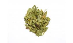 Hoja sen - Engloba Food Solutions