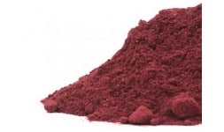 Jamaica en polvo - Engloba Food Solutions