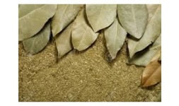 Laurel - Engloba Food Solutions