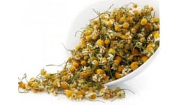 Manzanilla - Engloba Food Solutions