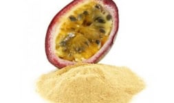 Maracuya en polvo - Engloba Food Solutions