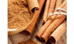 Canela en polvo - Engloba Food Solutions