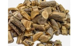 Chaparro amargo - Engloba Food Solutions