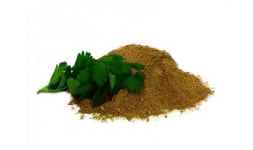 Cilantro en polvo - Engloba Food Solutions