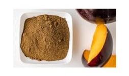 Ciruela en polvo - Engloba Food Solutions