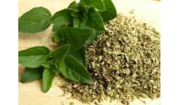 Oregano entero - Engloba Food Solutions