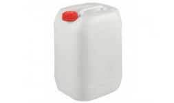 Vinagre de manzana - Engloba Food Solutions