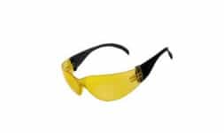 Lentes de seguridad - Casa Héctor Palacios y Asociados