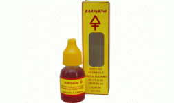 Antimicoticos para pies - Laboratorios NyK