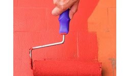 Emulsiones para pinturas y recubrimientos - PPG AP Resinas