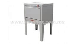 Equipos de panaderia - Abastecedora de Equipos Inoxidables SERVINOX
