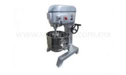 Equipos de panaderia - Abastecedora de Equipos Inoxidables SERVINOX