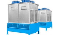 Equipos para la fabricacion de hielos - Meyar de México