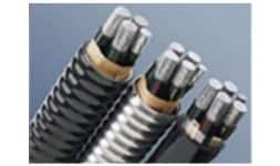 Cables en aluminio - Claussen Co.