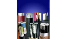 Cables en aluminio - Claussen Co.