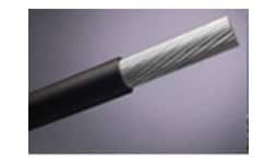 Cables en aluminio - Claussen Co.