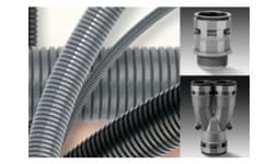 Conectores electricos - Claussen Co.