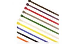 Cinchos de seguridad - Suministros Técnicos Exclusivos