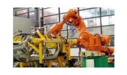 Cableado electrico - Claussen Co.