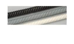 Cable retractil - Claussen Co.