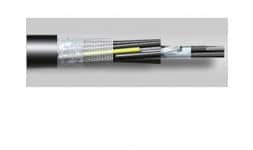 Cables para gruas - Claussen Co.