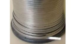 Cinta nicromo - Galfer Industrias