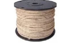 Cable de fibra de vidrio - Galfer Industrias