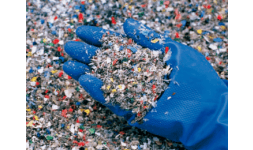 Bombas trituradoras con troceador - Industrias Lopraiza