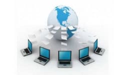 Internet empresarial - Simply