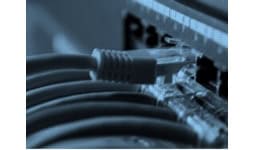 Telefonia digital - Simply