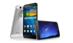 Telefonos inteligentes basados en el sistema operativo android - Simply