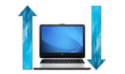 Internet de alta velocidad - Simply