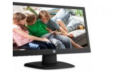 Accesorios de computo - Marc Suministros