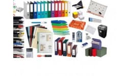 Accesorios de oficina - Marc Suministros