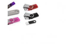 Accesorios para computadoras - Marc Suministros