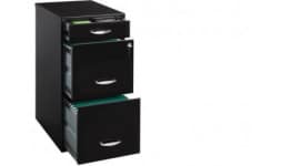 Accesorios para oficina - Marc Suministros