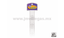 Anuncios pop - Productos JM Villegas