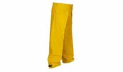 Equipo de bomberos - Alliance Safety