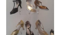 Zapatos para baile - Maby All Dance Shop