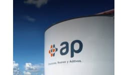 Emulsiones para la formulacion de impermeabilizantes - PPG AP Resinas