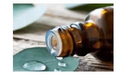 Aceite mineral liquido - Forkisa