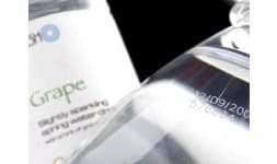 Codificadoras de rayo laser - Domino Printing México