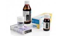 Codificadoras de rayo laser - Domino Printing México