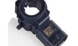 Codificadoras de rayo laser - Domino Printing México